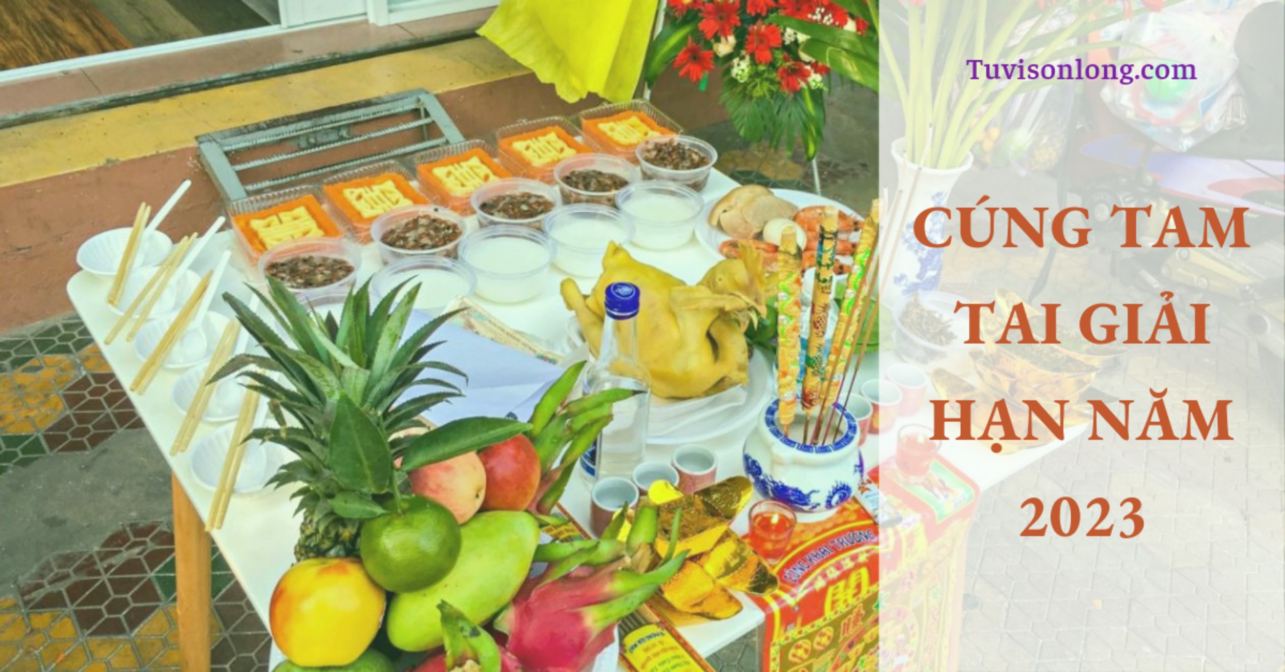 bai-cung-tam-tai-nam-2023-2 bai-cung-tam-tai-nam-2023