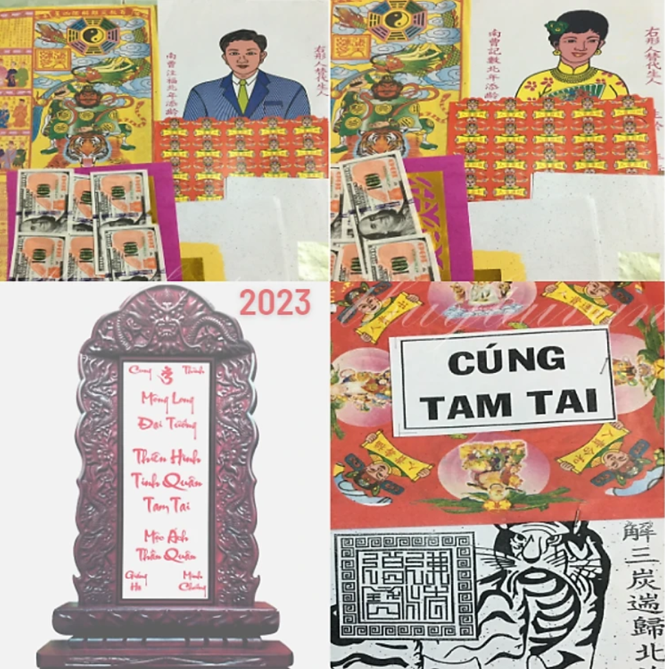 bai-vi-cung-tam-tai-2023-2 bai-vi-cung-tam-tai-2023
