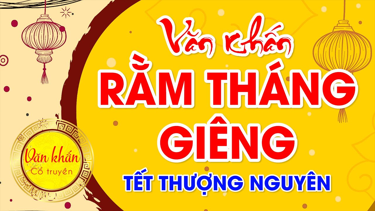 tet-nguyen-tieu-2 tet-nguyen-tieu