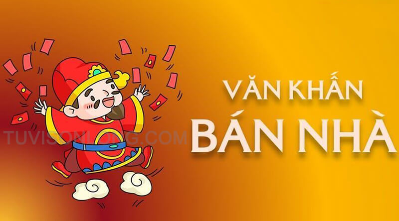 van-khan-ban-nha-ban-dat-nhanh-2 VĂN KHẤN XIN BÁN ĐẤT BÁN NHÀ NHANH CHÓNG