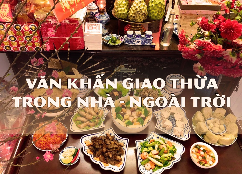 van-khan-giao-thua-trong-nha-va-ngoai-troi-tet-2022-2 van-khan-giao-thua-trong-nha-va-ngoai-troi-tet-2022