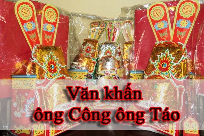 van-khan-ong-cong-ong-tao-2 Van-Khan-Ong-Cong-OnG-TAO